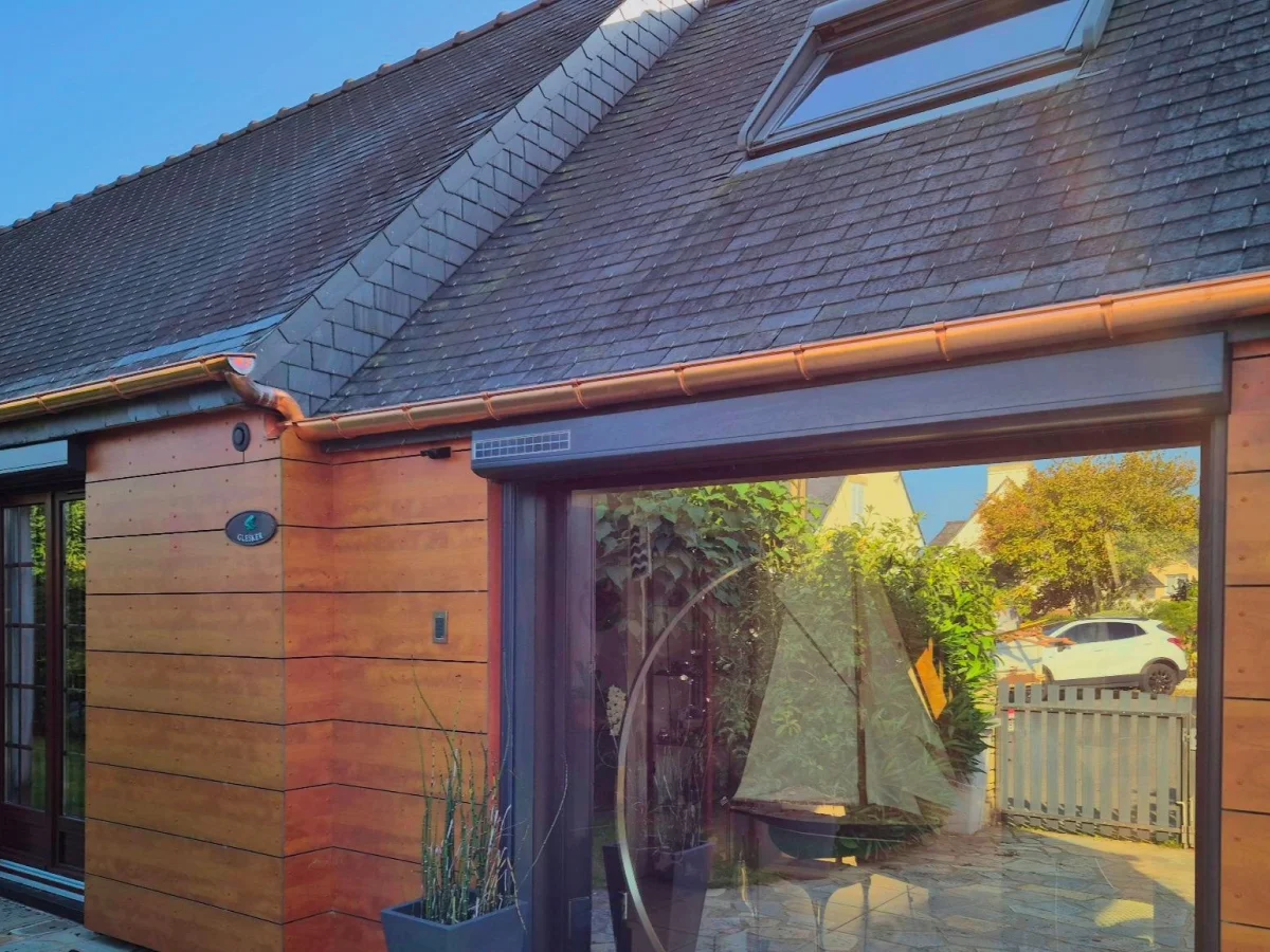 Velux Ruca